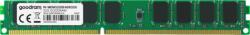 GOODRAM 16GB DDR4 3200MHz W-MEM3200E4D816G