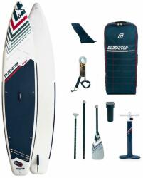Gladiator Origin 12.6 TSC 384x81x15 cm 2022 (SUP 717)