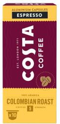 Costa Colombian Roast Espresso - Nespresso (10)