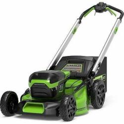 GreenWorks GD60LM51SPK4 (2514307UB)