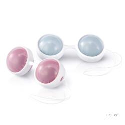 LELO Luna Beads (7350022270312)