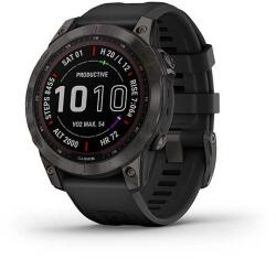 Garmin Fenix 7 Sapphire