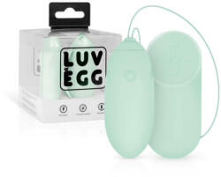  Luv Egg