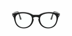 Persol PO3259V 95 Rama ochelari