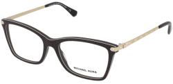 Michael Kors Caracas Bright MK4087B 3500 Rama ochelari