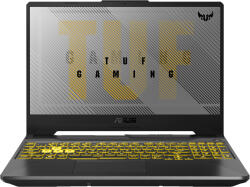 ASUS TUF Gaming A15 FA506IC-HN044W