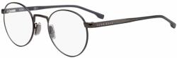 HUGO BOSS BOSS 1047 SVK