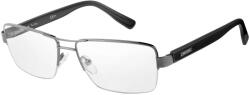 Pierre Cardin PC6832 V81 Rama ochelari
