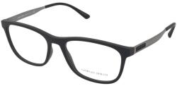 Giorgio Armani AR7165 5063 Rama ochelari