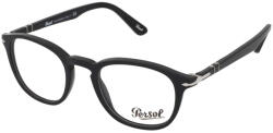 Persol PO3143V 95