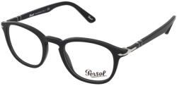 Persol PO3143V 95 Rama ochelari