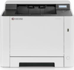 Kyocera ECOSYS PA2100cx (110C0C3NL0)