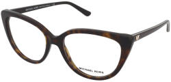 Michael Kors Luxemburg MK4070 3006 Rama ochelari
