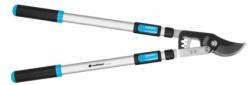 Cellfast IDEAL 40-410 Foarfeca crengi