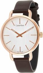 Calvin Klein K7B236G6