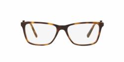 Versace VE3299B 5217 Rama ochelari