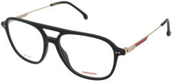 Carrera 1120 807 Rama ochelari