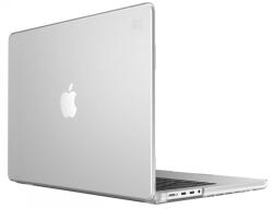 Speck Smartshell Macbook Pro 14 2021 (144896-1212) Geanta, rucsac laptop