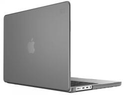 Speck Smartshell Macbook Pro 14 2021 (144896-0581) Geanta, rucsac laptop