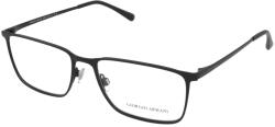 Giorgio Armani AR5080 3001