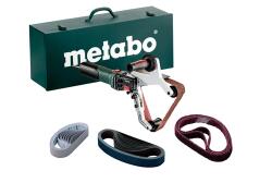 Metabo RBE 15-180 Set (602243520)