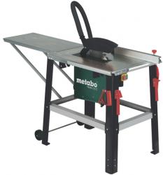 Metabo TKHS315 C 3.1 (103152150)