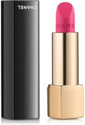 CHANEL Rouge Allure Velvet 43 La Favorite 3,5 g