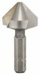 Bosch 2608597503