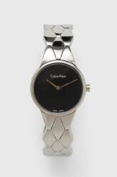 Calvin Klein K6E23141 Ceas