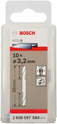 Bosch 3165140148047