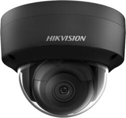 Hikvision DS-2CD2163G0-IS-B(2.8mm)