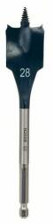 Bosch 2608595496 Burghiu