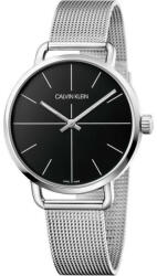 Calvin Klein K7B21121