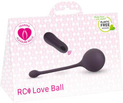 You2Toys RC Love Ball