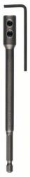 Bosch 2608595422