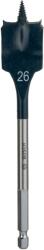 Bosch 2608595495