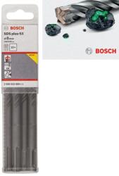 Bosch 2608833909
