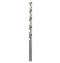 Bosch 2608595688