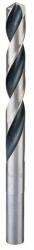 Bosch 2608577299 Burghiu
