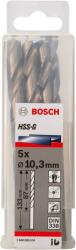 Bosch 2608585524