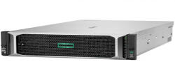 HP ProLiant DL380 G10 P55245-B21