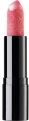 ARTDECO Lip Jewels Sunset Limited Edition 2019 24 Purple Star