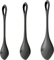 Satisfyer Yoni Power 2 (Balls Training Set)