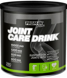 PROM-IN Joint Care Drink 280 g