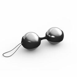 LELO Luxe