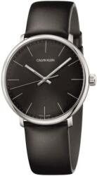 Calvin Klein K8M211C1 Ceas