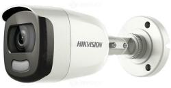 Hikvision DS-2CE12DFT-F(2.8mm)