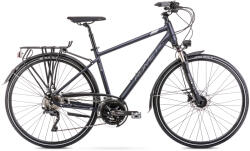 Romet Wagant 10 (2022) Bicicleta