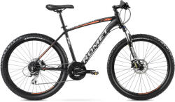 Romet Rambler R6.4 (2022) Bicicleta