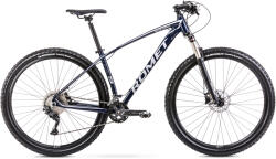 Romet Mustang M5 (2022) Bicicleta